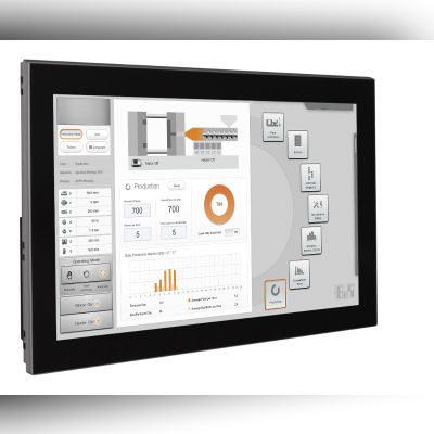 HMI
